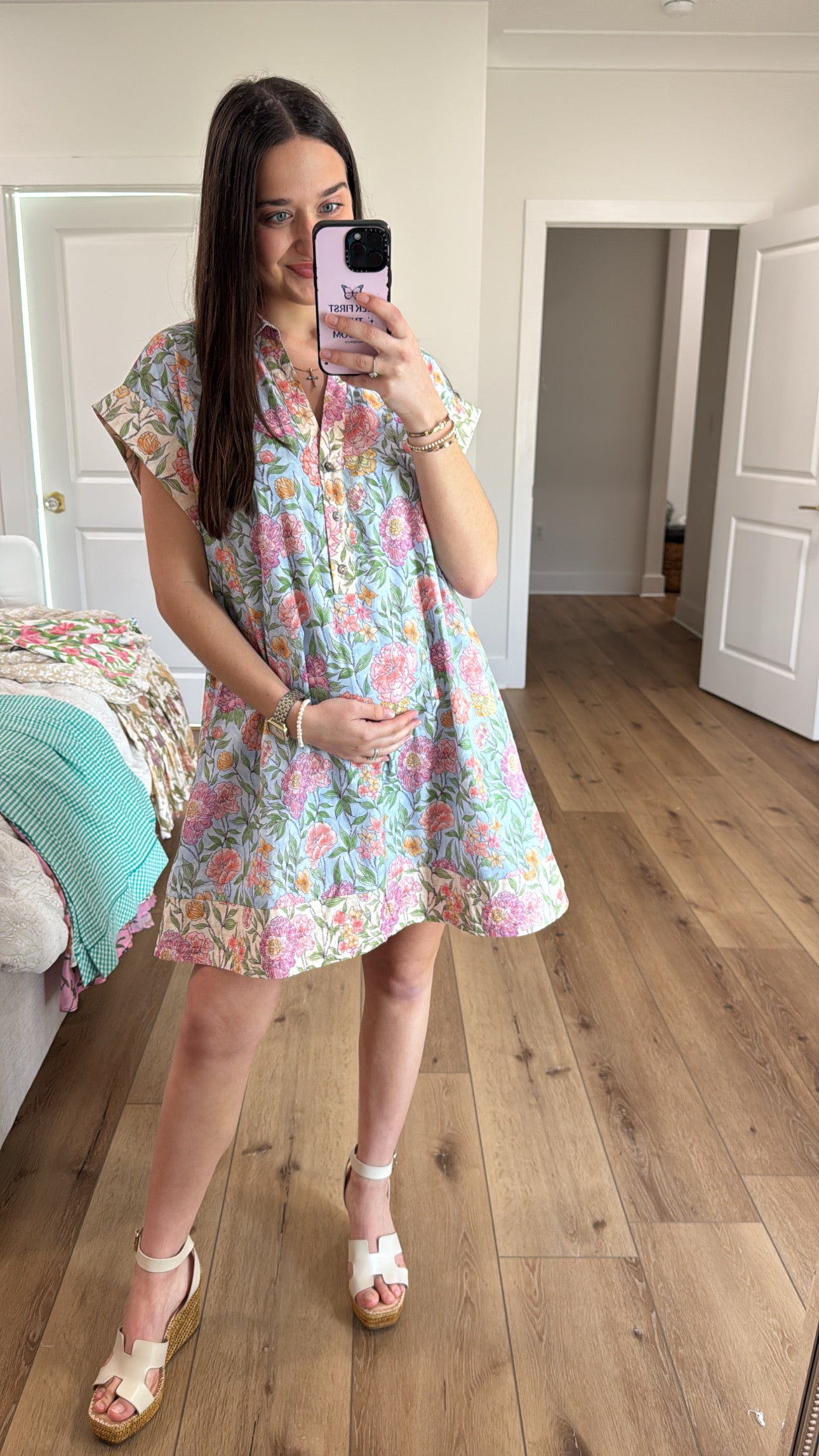 You Matter Dress