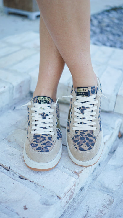 One In a Million Sneakers