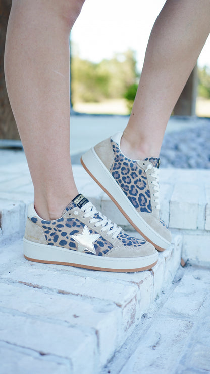 One In a Million Sneakers