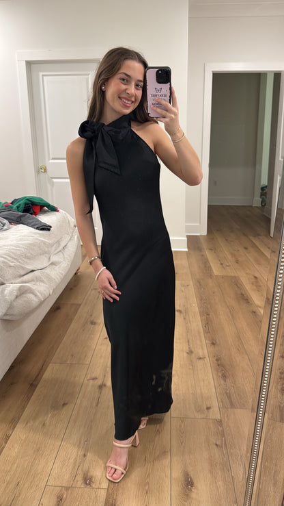 Class and Style Dress