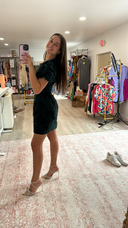 Paparazzi Dress