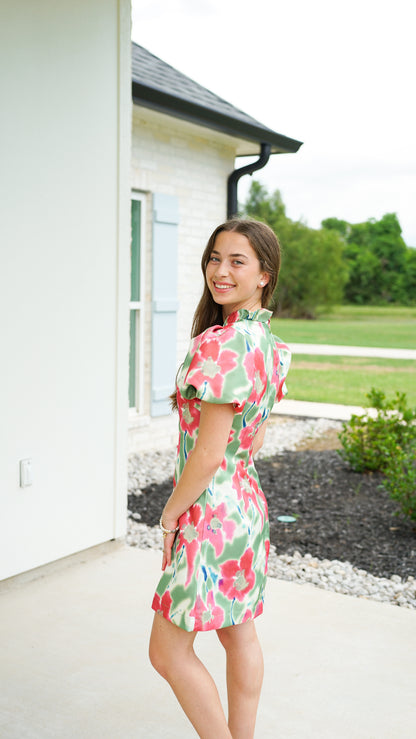 Favorite Memory Dress