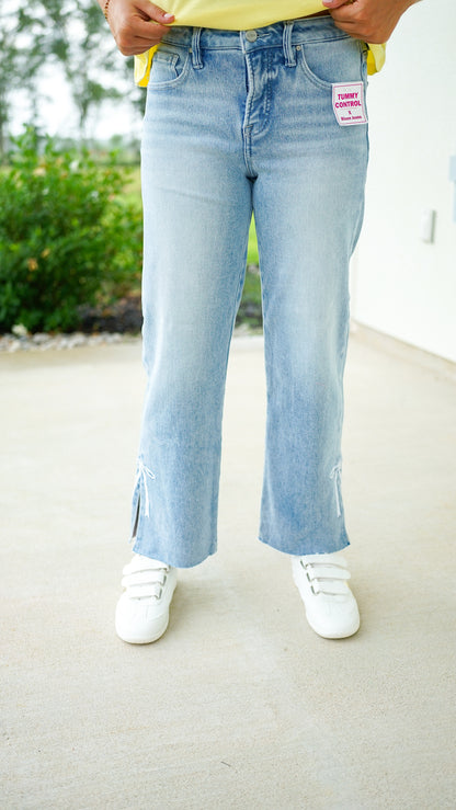 Full of Fun Jeans