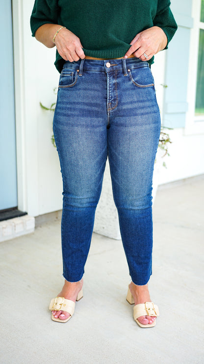 Something Special Jeans