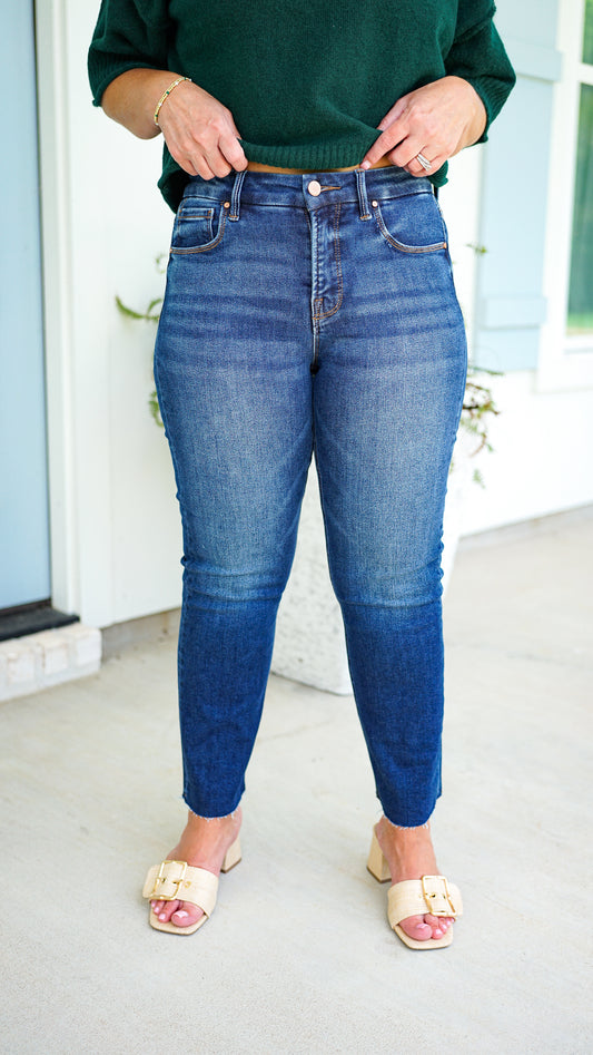 Something Special Jeans