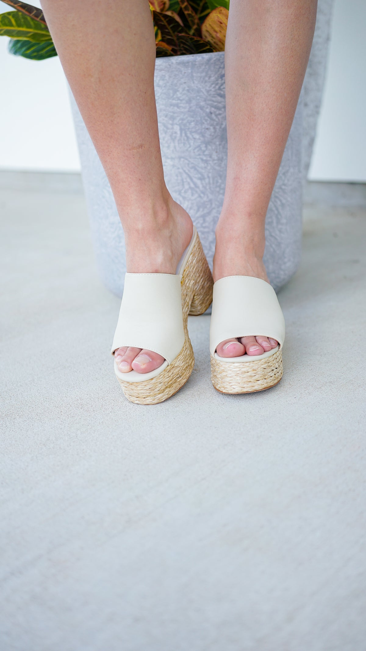 Kick It Heels