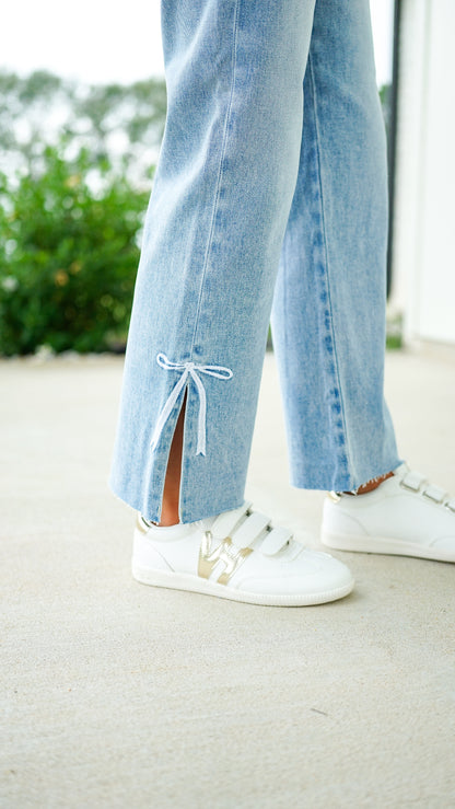 Full of Fun Jeans
