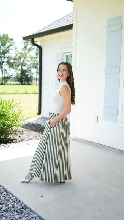 Perfect Pairing Dress