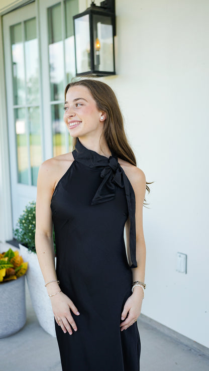 Class and Style Dress